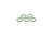 82007848 O-RING [PKG of 5]