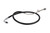 82027322 HOSE