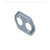 82038628 RETAINER CUP