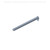 82022428 SHAFT