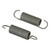 5153180 SPRING [PKG of 2]