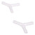 87397960 TEE [PKG of 2]