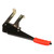 82033982 LEVER