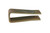 82033913 CLEVIS
