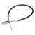 87531701 CABLE