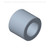 87743866 SPACER [PKG of 2]