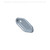 82024194 CUP [PKG of 2]