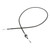 87520308 CABLE