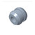 87733629 GROMMET