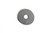 83924272 WASHER, FRICTION [PKG of 5]