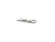 83947375 PIN, SPLIT (COTTER)