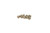 83963082 PIN, CLEVIS [PKG of 5]