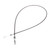 87543965 CABLE