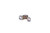 82026579 CLAMP