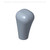 82006428 KNOB