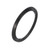 82016732 SEAL, RING [PKG of 2]