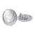 84187978 EMBLEM [PKG of 2]