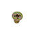 83959742 SCREW [PKG of 10]