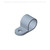 82036750 CLAMP
