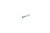 11107221 BOLT [PKG of 10]