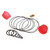 9970369 KIT, SEALS