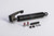 87710003 GAS STRUT
