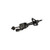 84255779 STEERING COLUMN