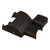 82036446 COVER