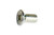 13301111 SCREW [PKG of 10]