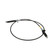 82036116 CABLE