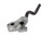 82036112 LEVER