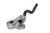 82036112 LEVER