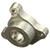 87751837 HOLDER