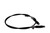 82036115 CABLE