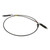 82036118 CABLE
