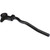 87302823 LEVER