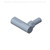 82032051 BALL JOINT
