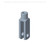 84323618 CLEVIS