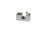 82036430 CLAMP