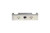 5167546 CLAMP