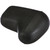87587989 KNOB