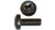 86585706 SCREW [PKG of 5]