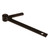 87303358 LEVER