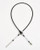 82037325 CABLE