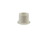 82002289 BUSHING