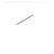 82006707 DECAL [PKG of 2]