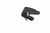 87570910 LEVER