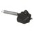 5121786 SWITCH, LIGHTS