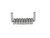 5128637 PIN [PKG of 10]