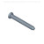 82037424 SHEATH, FLEXIBLE